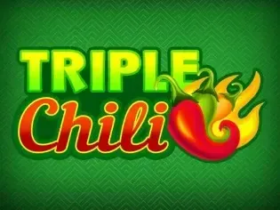 Triple Chili screenshot