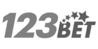 PePaj logo
