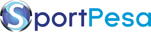 sportpesalogin.info Logo